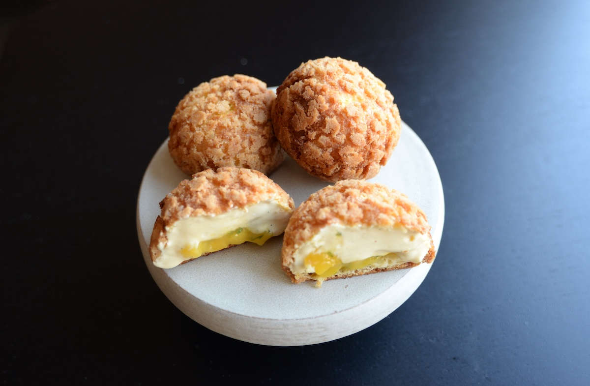 James Beard Foundation announces best nom noms