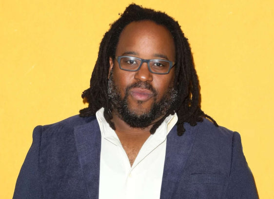 Bard meets Biggie in Berkeley Bard meets Biggie in Berkeley