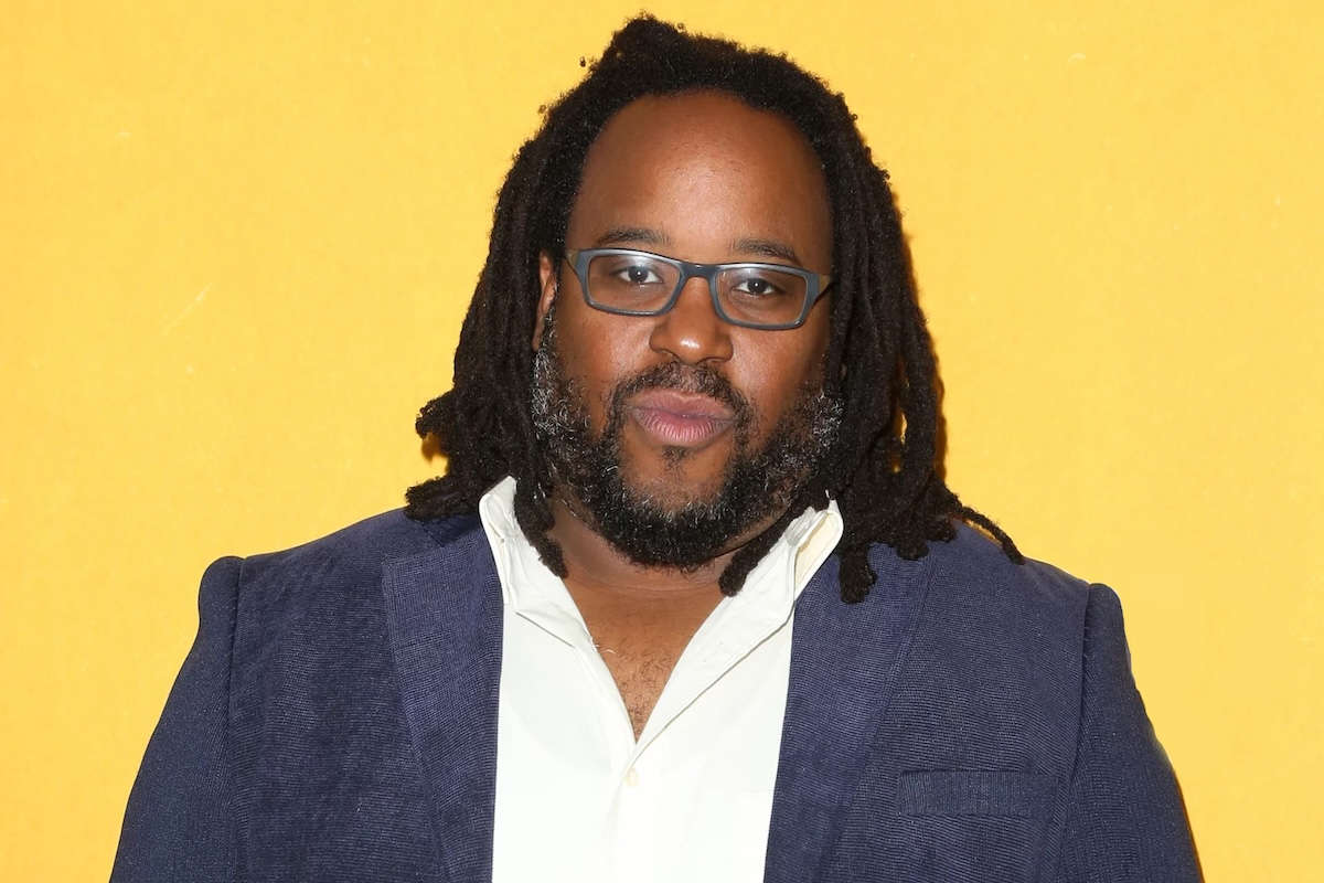 Bard meets Biggie in Berkeley