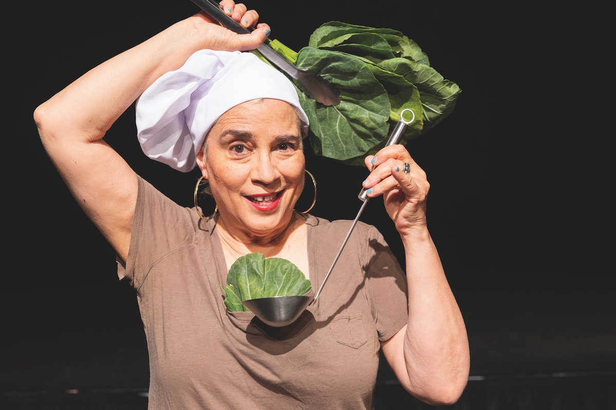 Social Eyes: Week of Jan. 15-21