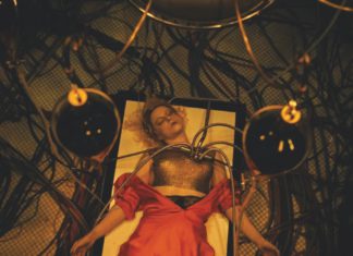 Sneak peek: A preview of films to look forward to in 2026 Sneak peek: A preview of films to look forward to in 2026