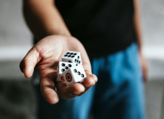 A Growing Wave of Online Casino Participation Signals Changing Attitudes Toward Digital Gambling Changing attitudes toward digital gambling
