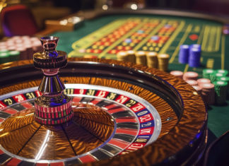 Best Online Casino Malaysia: Most Trusted Casinos Ranked by Experts Best Online Casino Malaysia: Most Trusted Casinos Ranked by Experts