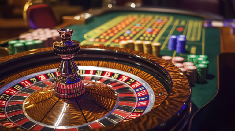 Best Online Casino Malaysia: Most Trusted Casinos Ranked by Experts