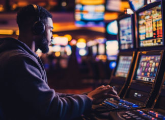 Best Betting Sites: 10 Best U.S. Online Sportsbooks Ranked (2025) Best Betting Sites: 10 Best U.S. Online Sportsbooks