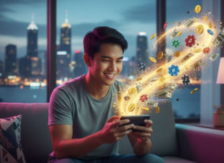 Most Trusted Online Casinos in the Philippines: 10 Best Legit PH Online Casinos Reviewed by Experts Most Trusted Online Casinos in the Philippines