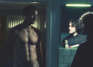 My Fair Lad(y) meets BDSM My Fair Lad(y) meets BDSM