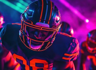 Bet105 Earns a Solid Reputation Among Sportsbook Players best arbitrage sportsbook