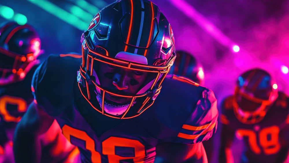 Bet105 Earns a Solid Reputation Among Sportsbook Players | East Bay Express | Oakland, Berkeley & Alameda