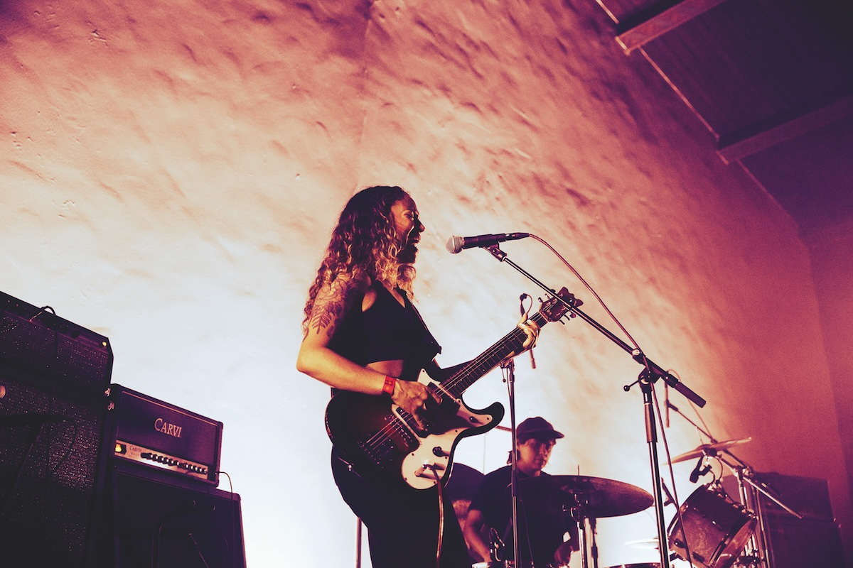 Social Eyes: Week of Feb. 12-18