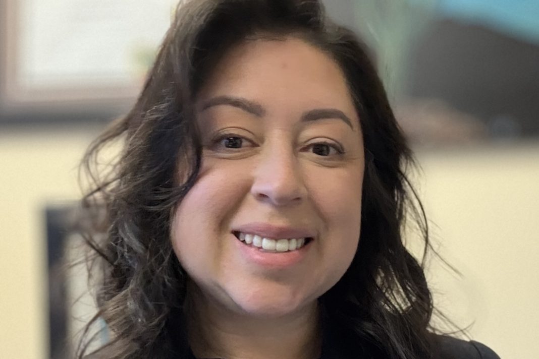 Sonia Bustamante heads new SAFE Center