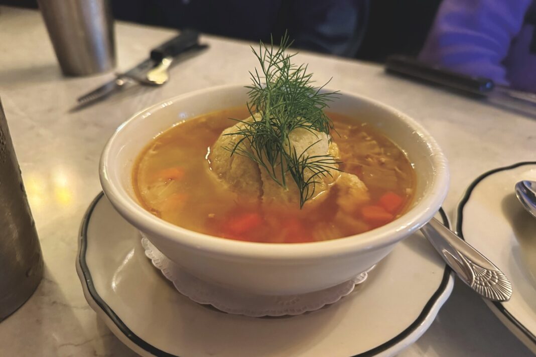 Grand Lake Kitchen opens third location