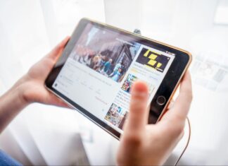 The expanding digital entertainment economy in the United States The expanding digital entertainment economy