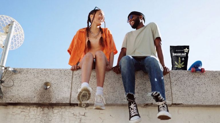 Celebrate 4/20 with Smoakland’s Biggest Sale Ever