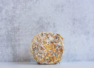 Ollie’s celebrates seasonal cheeses Ollie’s celebrates seasonal cheeses