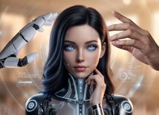 Best AI Girlfriend Apps and Sites of 2026 Best AI Girlfriend Apps and Sites
