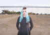 San Francisco’s lucky break turns heartbreak into a debut album San Francisco's lucky break turns heartbreak into a debut album
