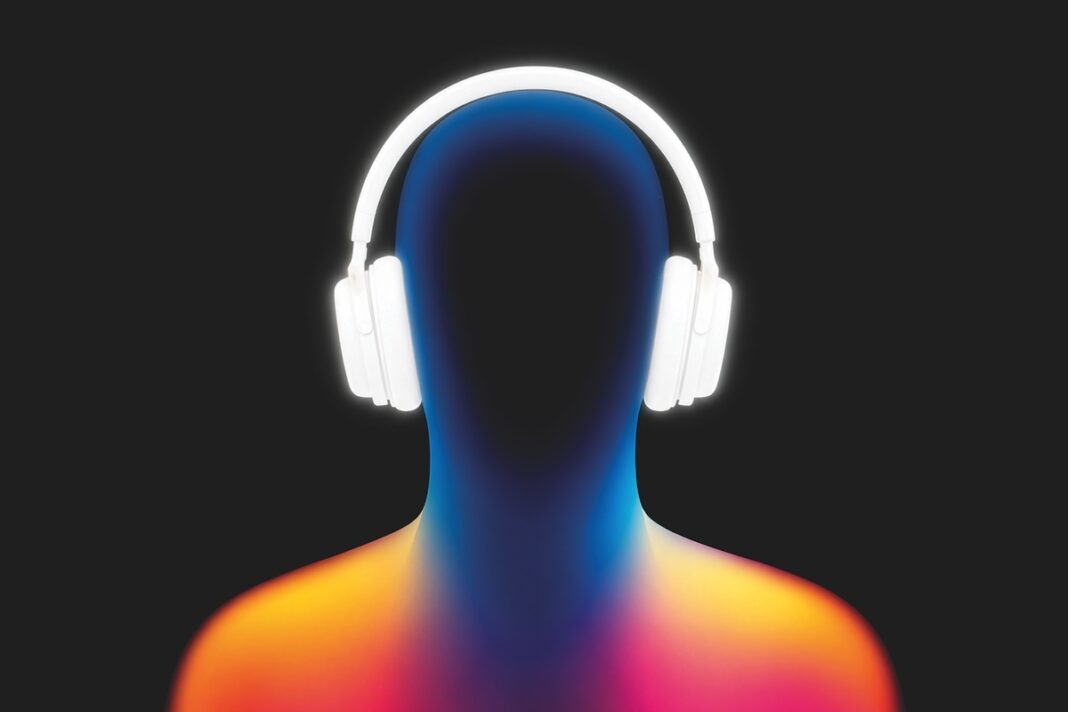 AI music tools challenge Bay Area musicians