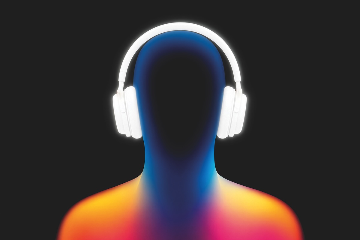 AI music tools challenge Bay Area musicians