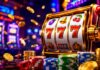 Real Money Slots US: Best Casinos in 2026 Real money slots