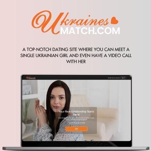 ukrainesmatch