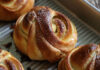 Hayward’s Haochi Bakery pops up in Alameda Hayward's Haochi Bakery pops up in Alameda