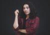 Mylo Cardona uses theater to build queer community and resistance Mylo Cardona uses theater to build queer community and resistance