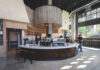 Sightglass Coffee comes to Berkeley Sightglass Coffee comes to Berkeley