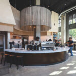 Sightglass Coffee comes to Berkeley Sightglass Coffee comes to Berkeley