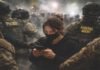 Resistance.ai: Putting a nonviolence advisor in every person’s pocket Resistance.ai: Putting a nonviolence advisor in every person’s pocket