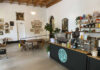 Kitsch Coffee opens in Jack London Square Kitsch Coffee opens in Jack London Square