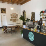 Kitsch Coffee opens in Jack London Square Kitsch Coffee opens in Jack London Square