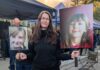Victims’ families seek justice Victims' families seek justice