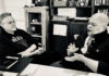 Oakland archivists protect Black queer history from disappearing Oakland archivists protect Black queer history from disappearing