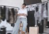 Tommy Bogo transforms utility wear into global fashion Tommy Bogo transforms utility wear into global fashion
