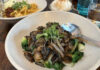 Teni East Kitchen relocates to Piedmont Avenue Teni East Kitchen relocates to Piedmont Avenue