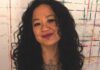 Cece Carpio transforms memory into community art Cece Carpio transforms memory into community art
