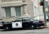 Oakland budget reduces police overtime after Measure E fails Oakland budget reduces police overtime after Measure E fails