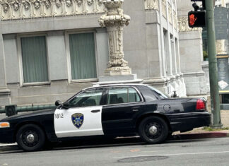 Oakland budget reduces police overtime after Measure E fails