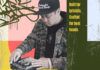 Hayward’s Mighty Delrokz brings lo-fi nostalgia to ‘Jackin’ My Beats’ Hayward's Mighty Delrokz brings lo-fi nostalgia to 'Jackin' My Beats'