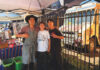 Fruitvale’s taco trucks keep tradition rolling Fruitvale's taco trucks keep tradition rolling