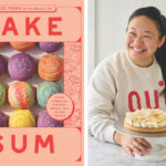 Bake Sum balances expansion with employee well-being Bake Sum balances expansion with employee well-being