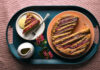 Kantine brings Nordic cooking home Kantine brings Nordic cooking home