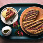 Kantine brings Nordic cooking home Kantine brings Nordic cooking home