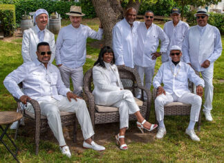 Radio by the Bay celebrates broadcast history in Alameda Radio by the Bay celebrates broadcast history in Alameda