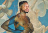 West Edge Opera illuminates forgotten histories West Edge Opera illuminates forgotten histories