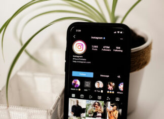 Top 7 Best Sites to Buy Instagram Followers & Likes (Most Popular) Best Sites to Buy Instagram Followers & Likes