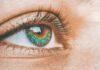 Is Laser Eye Surgery Worth It? What East Bay Residents Need to Know Is laser eye surgery worth it