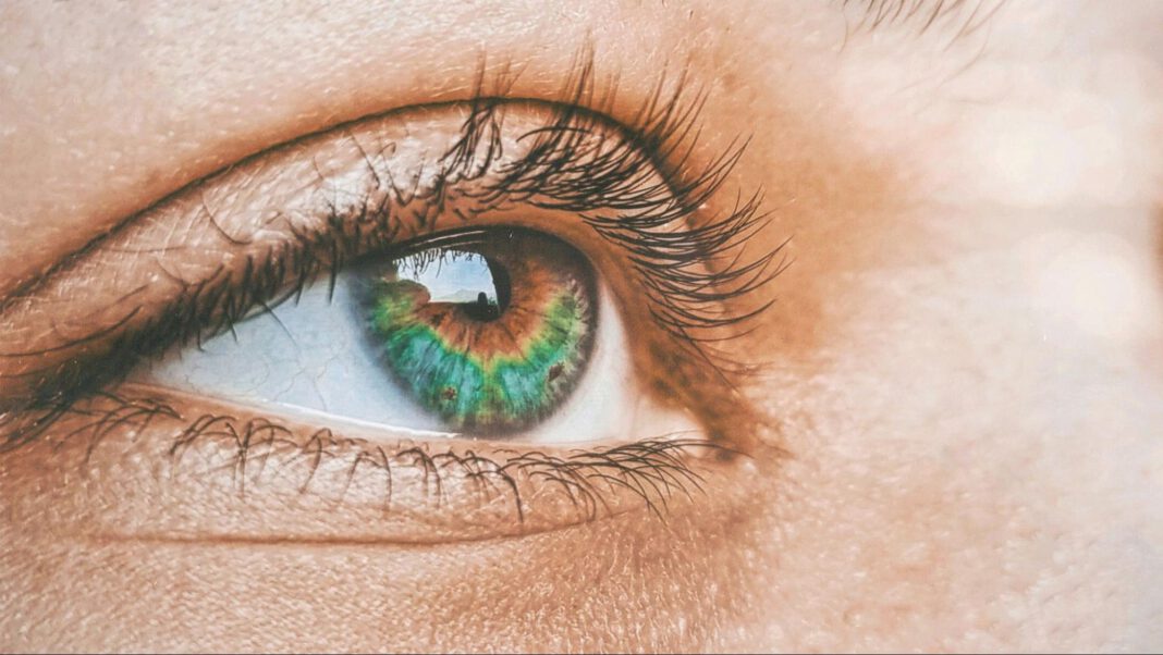 Is laser eye surgery worth it