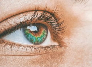 Is Laser Eye Surgery Worth It? What East Bay Residents Need to Know Is laser eye surgery worth it
